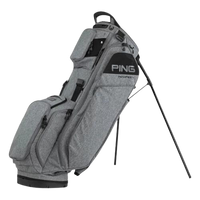 Thumbnail for Ping Hoofer 14 231 Stand Bag