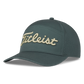 Titleist Diego Hat
