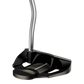 Ping 2025 Scottsdale Craz-E Putter