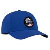 Srixon '25 Limited Edition Hawaii Hat - Blue/Red