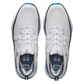 FootJoy HyperFlex Men's Golf Shoe