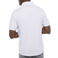 TravisMathew Splatter Pocket Men's Polo