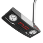 Never Compromise Reserve NC Cut to Fit Putter