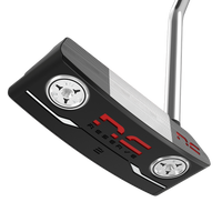 Thumbnail for Never Compromise Reserve NC Cut to Fit Putter