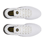 Under Armour Curry Charged Spikeless Men's Golf Shoes