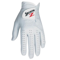 Thumbnail for Srixon Z Cabretta Leather Golf Gloves
