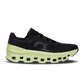 On Cloudmonster 1 Men's Shoes