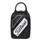 Titleist Shag Bag