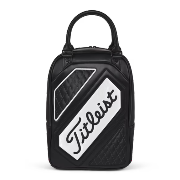 Titleist Shag Bag