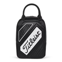 Thumbnail for Titleist Shag Bag