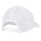 TravisMathew Drum Major LSU Hat