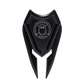 Ghost Golf Divot Tool