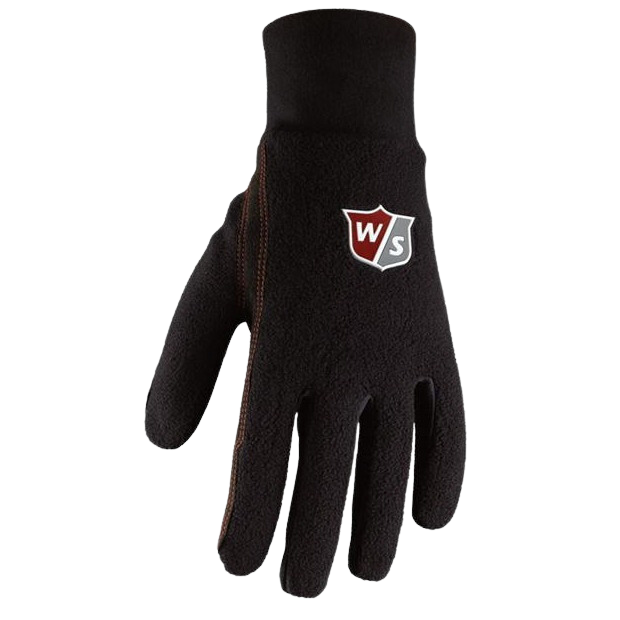 Wilson Sports Men's Winter Glove
