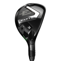 Thumbnail for Callaway Golf Elyte Hybrid