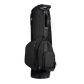 Vessel Golf Lux Stand Bag