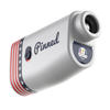 Pinned Golf The Prism Rangefinder - USA Ryder Cup