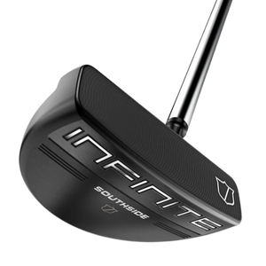 Wilson Staff Infinite South Side Men's Putter