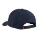Puma Pars Stripes Rope Tech Men's Hat