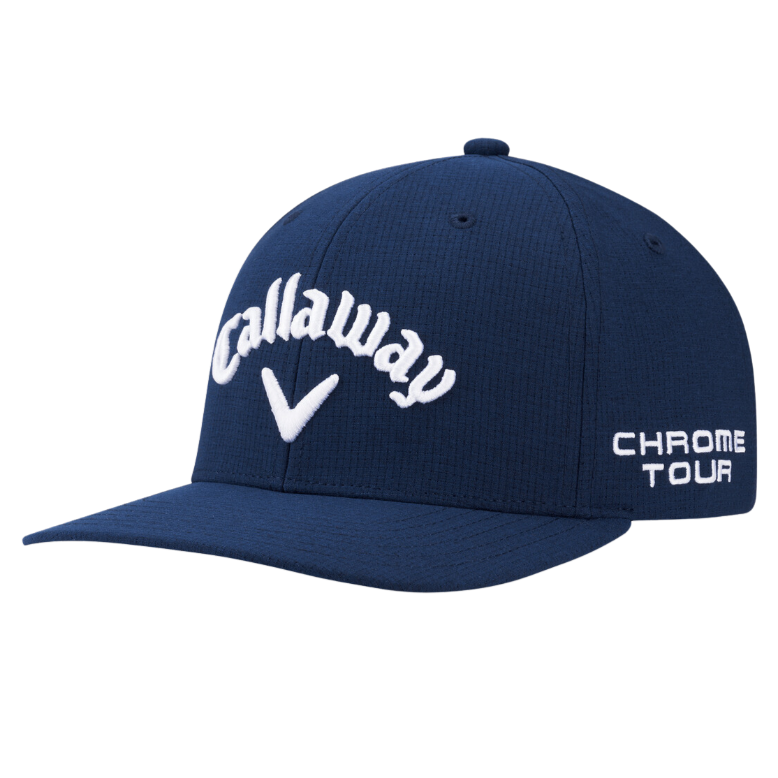 Callaway Tour Authentic Performance Pro Hat