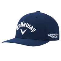 Thumbnail for Callaway Tour Authentic Performance Pro Hat