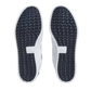 Adidas Retrocross Men's Golf Shoes