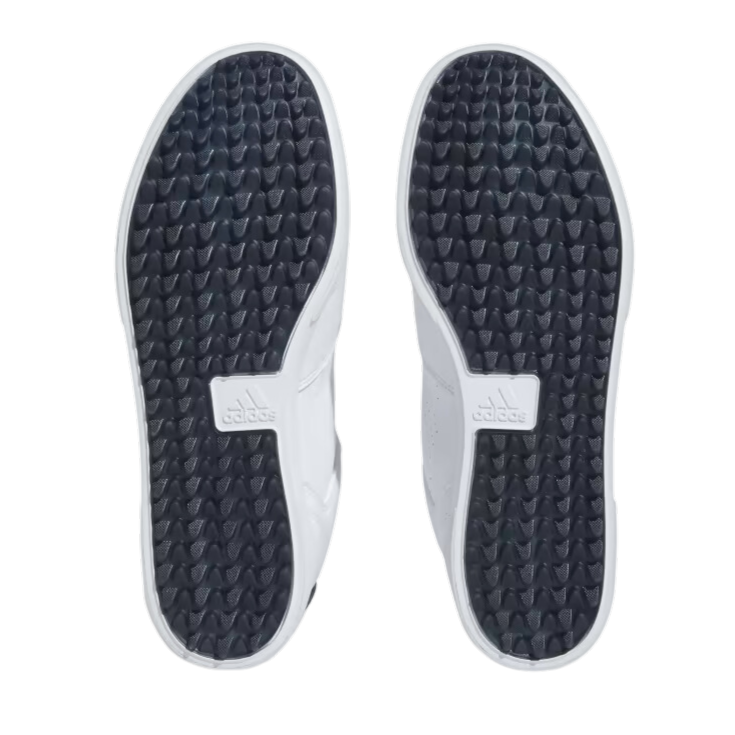 Adidas Retrocross Men's Golf Shoes