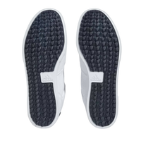 Thumbnail for Adidas Retrocross Men's Golf Shoes