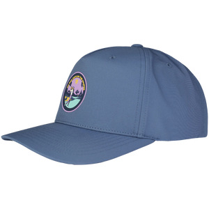 Swannies Abbott Men's Hat