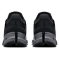 On Cloudswift 4 AD Men's Shoes