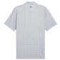 Puma Mattr Pup Men's Polo