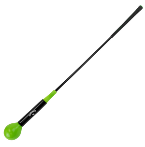 Callaway Swing Stick Trainer