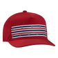 Srixon Limited Edition US Open Stars & Stripes Hat