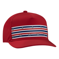 Thumbnail for Srixon Limited Edition US Open Stars & Stripes Hat