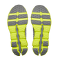 On Cloudswift 4 Men's Shoes