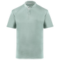 Swannies Van Men's Polo