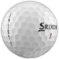 Thumbnail for Srixon Z-STAR XV 8 Golf Balls