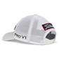 Titleist '25 Tour Performance Mesh Hat