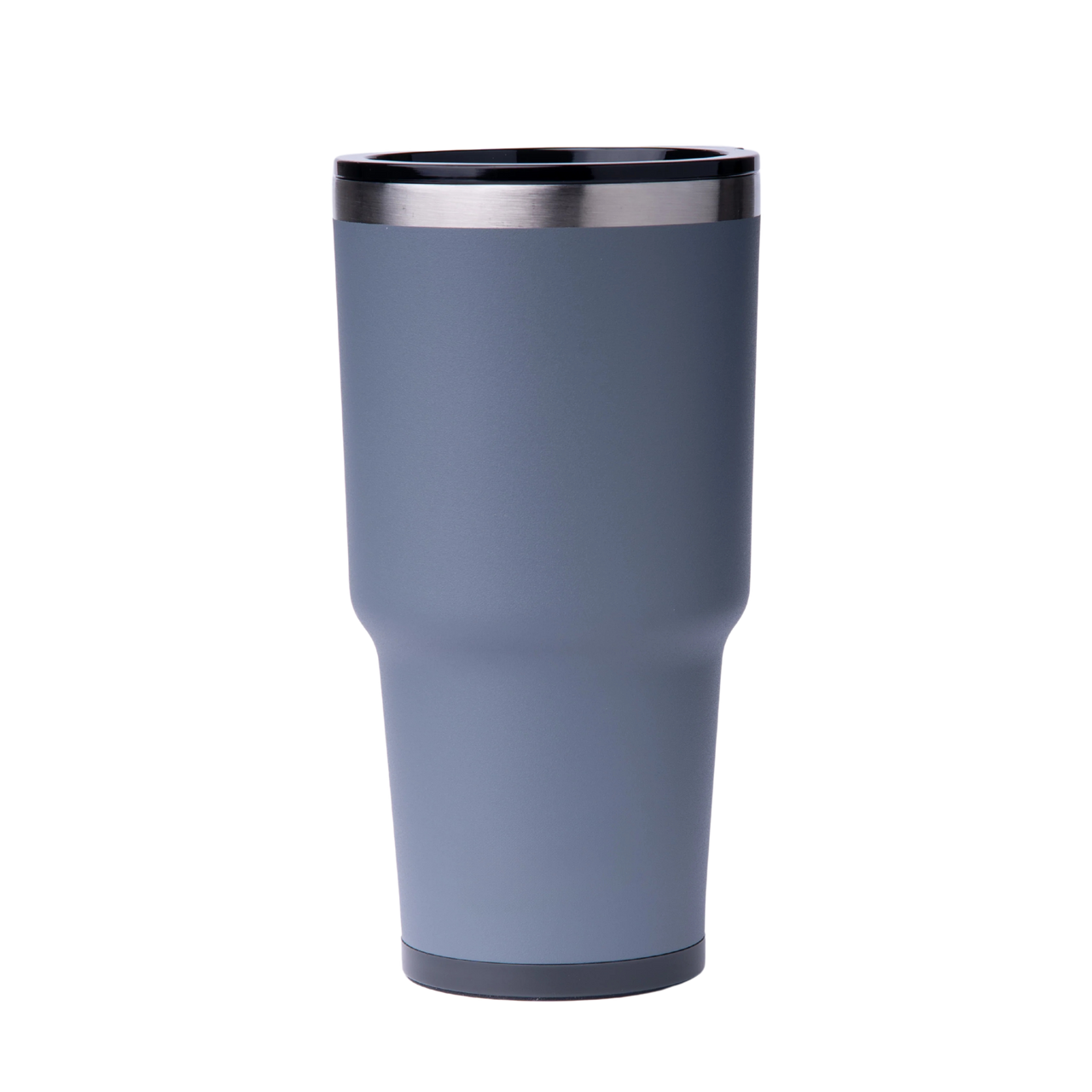 Go Caddy Vibe Tumbler Speaker