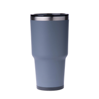 Thumbnail for Go Caddy Vibe Tumbler Speaker