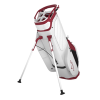 Thumbnail for Callaway Golf '25 Fairway + Stand Bag