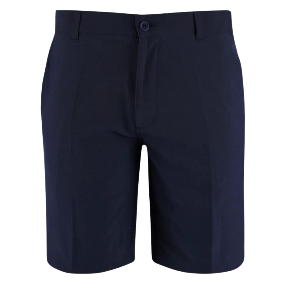 Swannies Sully Men's Shorts