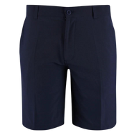 Thumbnail for Swannies Sully Men's Shorts