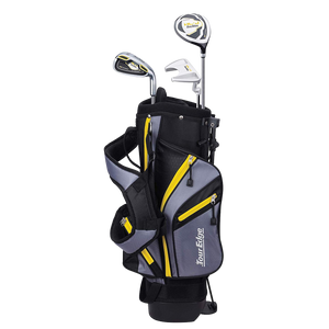 Tour Edge HL-J Junior Complete Set Bag