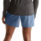 On Cloud Essential Men's Shorts