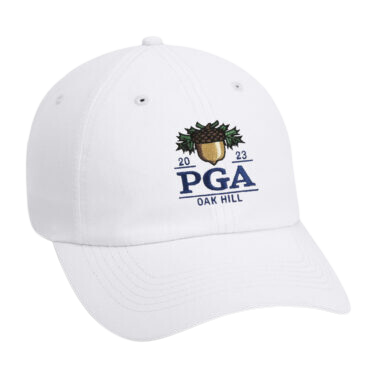 Imperial The Original Performance 2023 PGA Hat