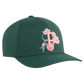 Puma Freshly Picked Men's Hat