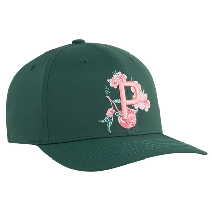 Puma Freshly Picked Men's Hat