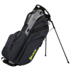 Srixon S3 Stand Bag - Charcoal Grey