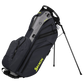 Srixon S3 Stand Bag