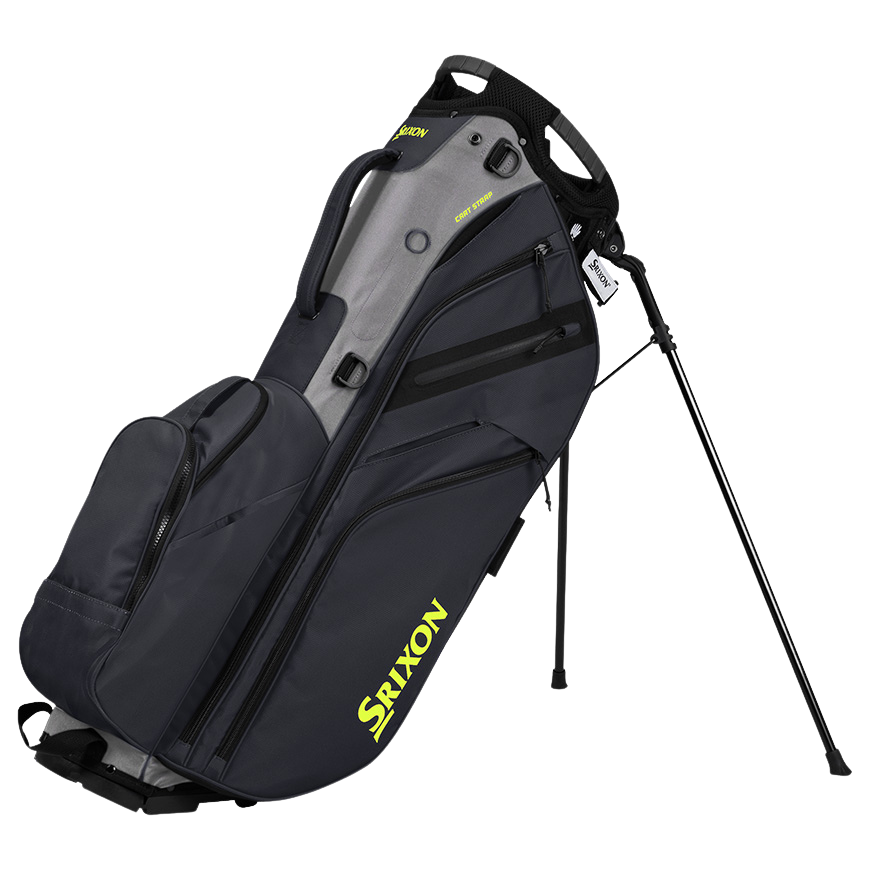 Srixon S3 Stand Bag